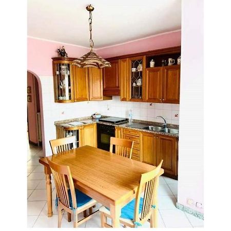 Double Room - Home Stay Milaan Buitenkant foto