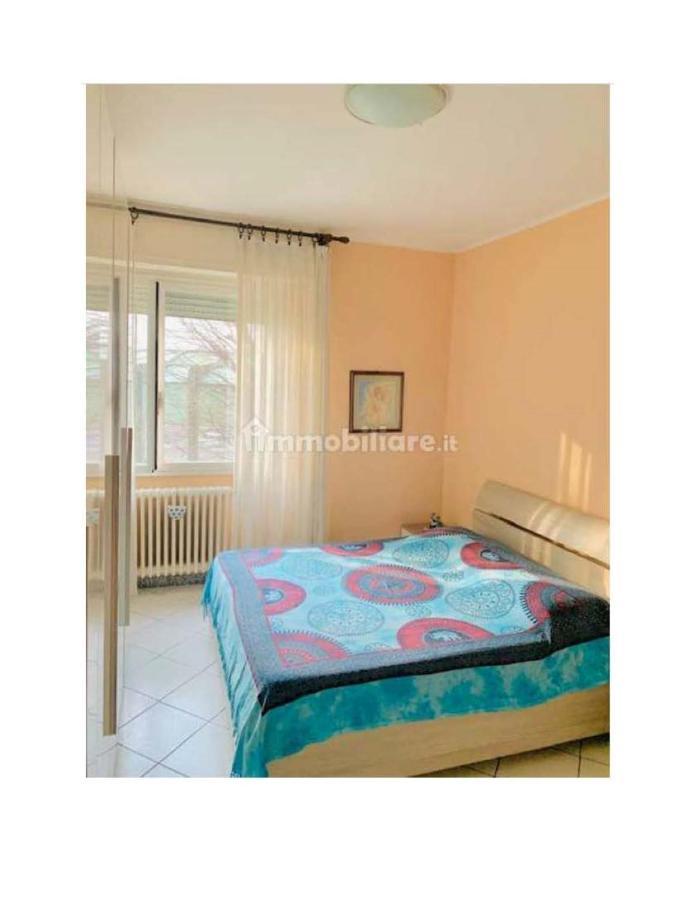Double Room - Home Stay Milaan Buitenkant foto