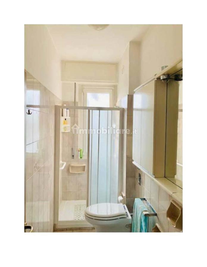 Double Room - Home Stay Milaan Buitenkant foto